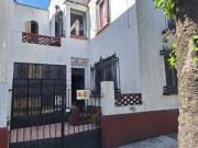 Casa en venta en Col Condesa