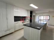 CASA EN VENTA EN COL. CONSTITUCION