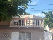 CASA EN VENTA EN COL. CONSTITUCIÓN. CD. OBREGÓN, SONORA