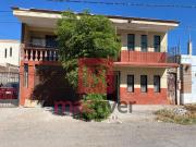 CASA EN VENTA EN COL. CONSTITUCIÓN. CD. OBREGÓN, SONORA