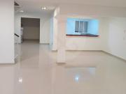 Casa en venta en col Constitucion de 1917