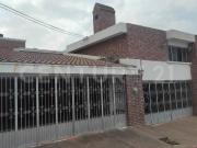 CASA EN VENTA EN COL. CONTRY LA SILLA EN GUADALUPE, N.L