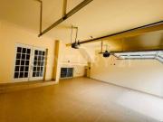 CASA EN VENTA EN COL. CONTRY SOL EN GUADALUPE, NUEVO LEON