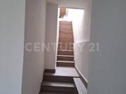 CASA EN VENTA EN COL. CONTRY SOL EN GUADALUPE NUEVO LEON