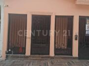 CASA EN VENTA EN COL. CORTIJO DEL RIO EN MONTERREY, N.L CASA EN VENTA EN COL. CORTIJO DEL RIO EN MONTERREY, N.L