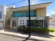 CASA EN VENTA EN: COL. COSTA DE ORO, VERACRUZ, VER