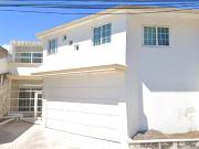 CASA EN VENTA EN COL. COSTA DE ORO, VERACRUZ, VER