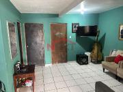 CASA EN VENTA EN COL. COSTA DEL SOL