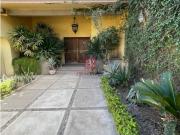 CASA EN VENTA EN COL. CUAUHTEMOC. CD. OBREGÓN