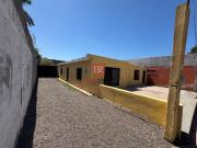 CASA EN VENTA EN COL. CUAUHTEMOC. CD. OBREGÓN