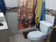 CASA EN VENTA EN COL. CUAUHTÉMOC CENTRO DE LA CIUDAD...