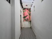 CASA EN VENTA EN COL. CUAUHTEMOC EN CIUDAD DE MEXICO