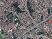 CASA EN VENTA EN COL CUAUHTEMOC XALAPA VERACRUZ