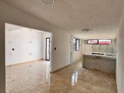 CASA EN VENTA! EN COL. CUAUTLIXCO CUAUTLA MOR