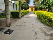 Casa en venta en Col. Cuautlixco, Cuautla, Morelos Casa en venta en Col. Cuautlixco, Cuautla, Morelos