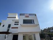 Casa en Venta en Col. Cubillas Sur – ¡Oportunidad Única...