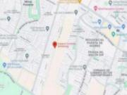 Casa en venta en Col. Cumbres Armstrong/Monterrey con...