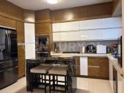 Residencia en Venta en Cumbres del Valle