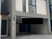 CASA EN VENTA EN COL. CUMBRES ELITE PREMIER EN GARCIA...