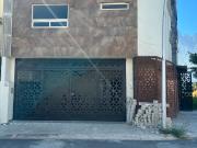 CASA EN VENTA EN COL. CUMBRES PLATINO EN MONTERREY