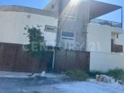 CASA EN VENTA EN COL. CUMBRES PLATINO EN MONTERREY