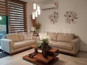 CASA EN VENTA EN COL. CUMBRES PLATINUM EN GARCIA