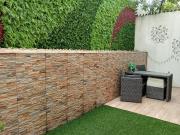 CASA EN VENTA EN COL. CUMBRES PLATINUM EN GARCIA