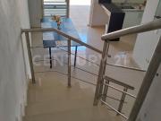 CASA EN VENTA EN COL. CUMBRES RENACIMIENTO EN MONTERREY