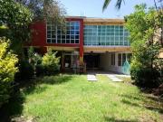 Casa en Venta en Col Cumbria cuautitlan Izcalli Edo de... Casa en Venta en Col Cumbria cuautitlan Izcalli Edo de...