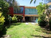 Casa en Venta en Col Cumbria cuautitlan Izcalli Edo de...