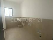 CASA EN VENTA EN COL. CUMPRES ELITE PREMIER EN GARCIA...