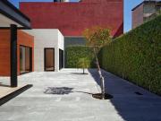 Casa en venta en Col Del Carmen, Coyoacán 631 m² de...