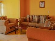 Casa En Venta En Col. Del Carmen XOCHIMILCO