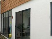 Casa en venta en Col. Del Empleado, Cuernavaca, Morelos...