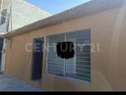 CASA EN VENTA EN COL. DEL LAGO EN SAN NICOLAS DE LOS...