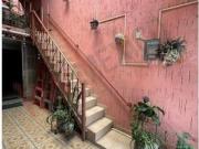 Casa en Venta en Col. Del Llano