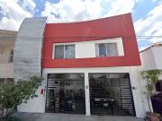 Casa en Venta en Col Del Paseo, Monterrey, N.L Casa en Venta en Col Del Paseo, Monterrey, N.L
