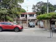 Casa en Venta en Col. del Pueblo, Tampico Tamaulipas