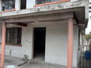 Casa en Venta en Col. del Pueblo, Tampico Tamaulipas