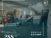 CASA EN VENTA EN COL. DEL RAZO