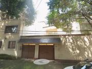 CASA EN VENTA EN COL. DEL VALLE 07 NOV 2025