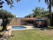 Casa en Venta en Col. Del Valle