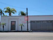 CASA EN VENTA EN COL. DEL VALLE. CD. OBREGÓN, SONORA