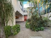 CASA EN VENTA EN COL. DEL VALLE. CD. OBREGÓN, SONORA