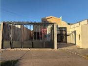 CASA EN VENTA EN COL. DEL VALLE. CD. OBREGÓN, SONORA