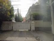 CASA EN VENTA EN COL. DEL VALLE, CDMX