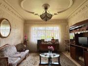 Casa en Venta en Col del Valle Centro, ideal para vivir,...