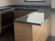 Casa en venta en Col. Del Valle en Ciudad de México