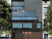 Casa en venta en Col. Del Valle en Ciudad de México