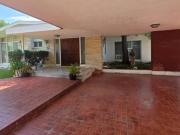 Casa en Venta en Col. Del Valle, en Los Ríos, San Pedro...